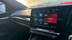 Renault Megane E-Tech EV60 160kW Techno+ 60kWh Optimum Charge 5dr Auto Electric Hatchback